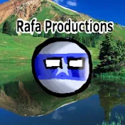 Rafa Productions