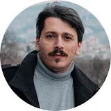 Dr. Ozan Öztavlı