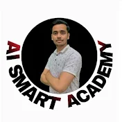 AI Smart Academy