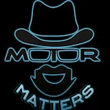 MotorMatters Car Reviews