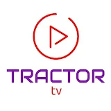 Tractor Tv1