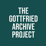 The Gottfried Archive Project