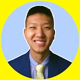 Jongho - Finance Made Easy