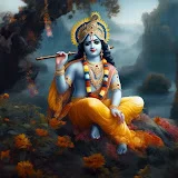 SHREE KRISHNA ಶ್ರೀ ಕೃಷ್ಣ [ THE LIFE MOTIVATER ]