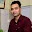 Dr. Aakash Chhabariya Physio