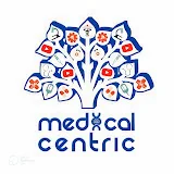 Medical Centric