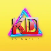 KD Mobile