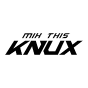 Mix This KNUX