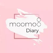 Moomooo Diary