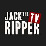 Jack The Ripper Tour