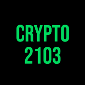 Crypto 2103