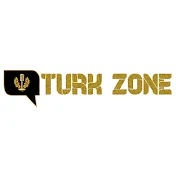 Turk Zone