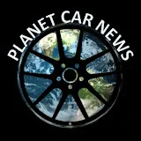 Planet Car News