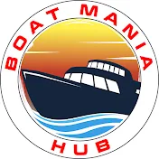 BOAT MANIA