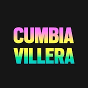 Cumbia Villera