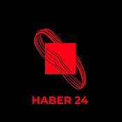 HABER 24