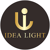 Idealight