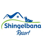 Shingelbana Resort