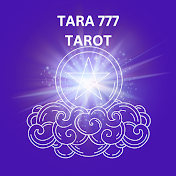 🧿 TARA 777 TAROT 🧿