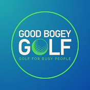 Good Bogey Golf