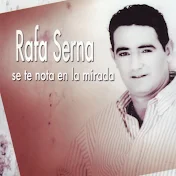 Rafa Serna - Topic