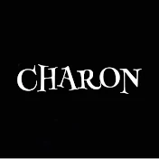 CharonMix