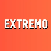 Extremo