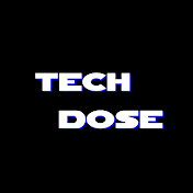 TechDose