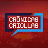 Crónicas Criollas