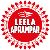 Leela Aprampar