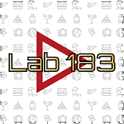 Lab183