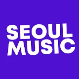 SEOUL MUSIC / 서울뮤직