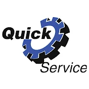Quick Service 15M