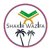 Shakir Wazifa
