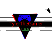 TylerTheGamer