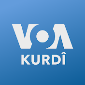 VOA Kurdi