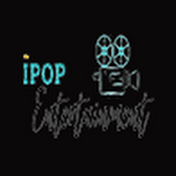 IPoP Entertainment