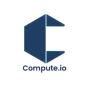 Compute-io