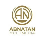 Abnatan Multimedia