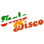 Disco Classic