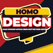 Homo Design