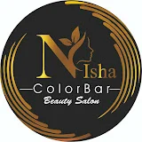 Nisha Colorbar Beauty Salon