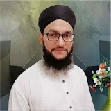 Mufti Anwar Rasheedi