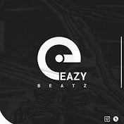 EAZY BEATZ