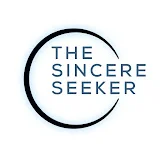 The Sincere Seeker