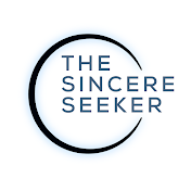 The Sincere Seeker