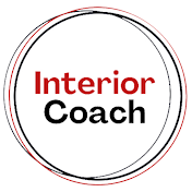 Interior Coach- Construction & Interiors