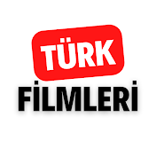 Türk Filmleri