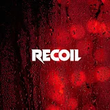 Recoil