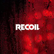 Recoil